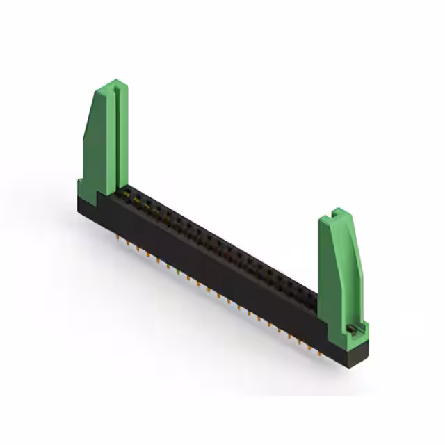 355-042-521-578 EDAC Inc.  Edgeboard Connectors